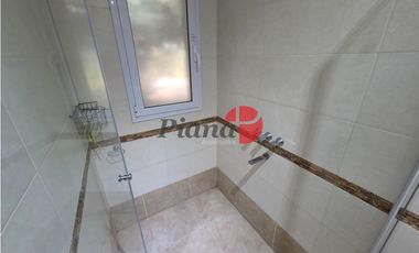 Casa en Venta - Barrio Cerrado - Calidad de Construcción