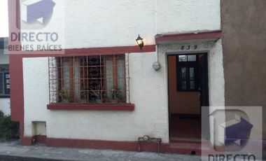 Centro Monterrey Barrio Antiguo