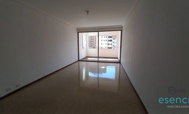 Apartamento en Arriendo Ubicado en Medellín Codigo 2390