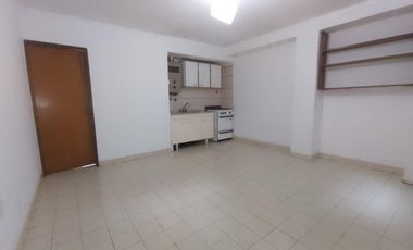 GRAL PAZ 800-DPTO 1DORM-ALQUILER