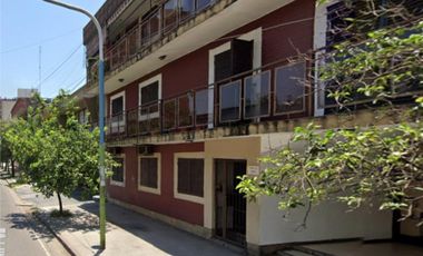 GRAL PAZ 800-DPTO 1DORM-ALQUILER