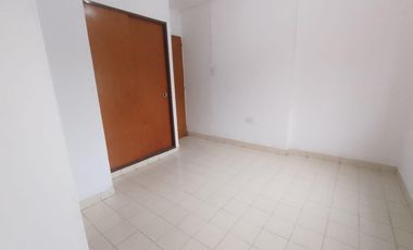 GRAL PAZ 800-DPTO 1DORM-ALQUILER