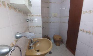 GRAL PAZ 800-DPTO 1DORM-ALQUILER