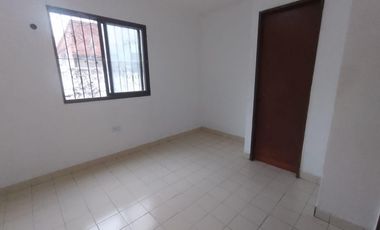 GRAL PAZ 800-DPTO 1DORM-ALQUILER