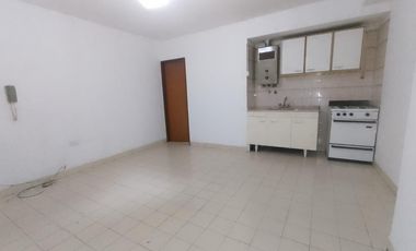 GRAL PAZ 800-DPTO 1DORM-ALQUILER