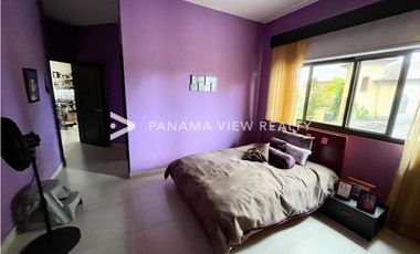ANTIGUA / COSTA DEL ESTE / VENTA