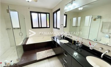 ANTIGUA / COSTA DEL ESTE / VENTA