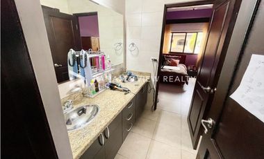 ANTIGUA / COSTA DEL ESTE / VENTA