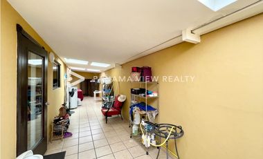 ANTIGUA / COSTA DEL ESTE / VENTA