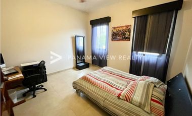 ANTIGUA / COSTA DEL ESTE / VENTA