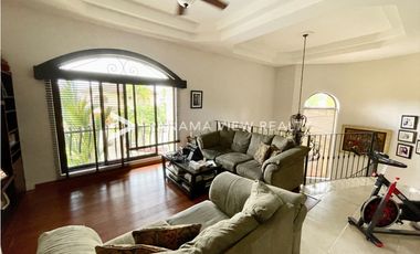 ANTIGUA / COSTA DEL ESTE / VENTA