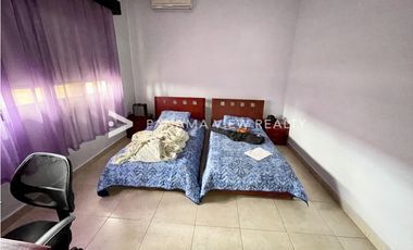 ANTIGUA / COSTA DEL ESTE / VENTA