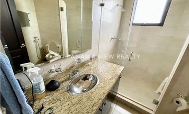 ANTIGUA / COSTA DEL ESTE / VENTA