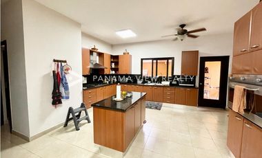 ANTIGUA / COSTA DEL ESTE / VENTA