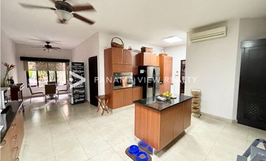 ANTIGUA / COSTA DEL ESTE / VENTA