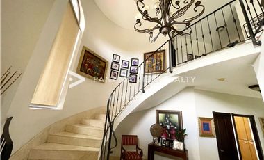 ANTIGUA / COSTA DEL ESTE / VENTA