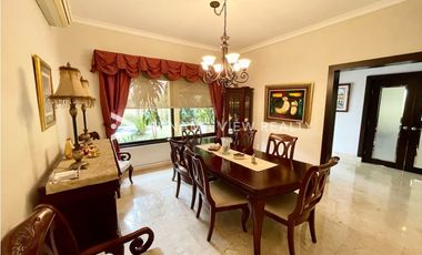 ANTIGUA / COSTA DEL ESTE / VENTA