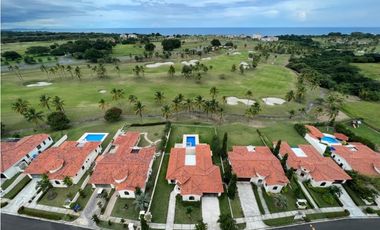SE VENDE APARTAMENTO AMOBLADO EN SAN CARLOS 3 RECAMARAS $525,000.00