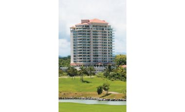 SE VENDE APARTAMENTO AMOBLADO EN SAN CARLOS 3 RECAMARAS $525,000.00
