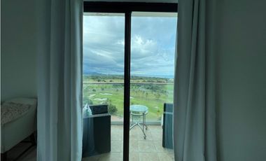 SE VENDE APARTAMENTO AMOBLADO EN SAN CARLOS 3 RECAMARAS $525,000.00