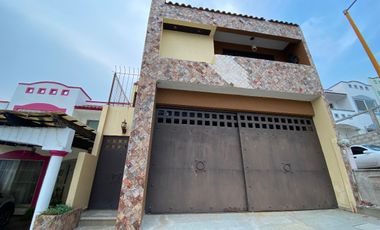 Renta casas tuxtla gutierrez amueblados - casas en renta en Tuxtla Gutiérrez  - Mitula Casas