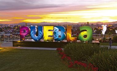 Locales Comerciales en venta en Puebla, Heróica Puebla de Zaragoza