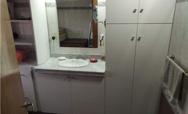 MANUEL LEIVA 2379, entre Fitz Roy y Cerviño, San Justo