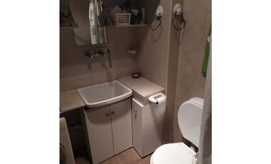 MANUEL LEIVA 2379, entre Fitz Roy y Cerviño, San Justo