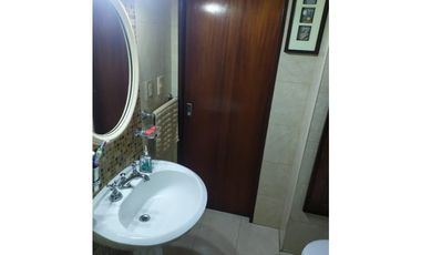 MANUEL LEIVA 2379, entre Fitz Roy y Cerviño, San Justo