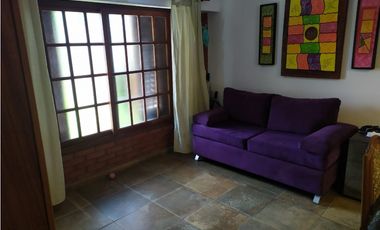 MANUEL LEIVA 2379, entre Fitz Roy y Cerviño, San Justo