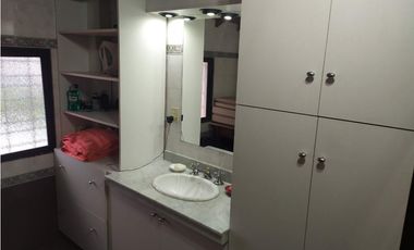 MANUEL LEIVA 2379, entre Fitz Roy y Cerviño, San Justo