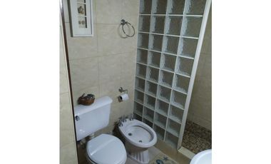 MANUEL LEIVA 2379, entre Fitz Roy y Cerviño, San Justo