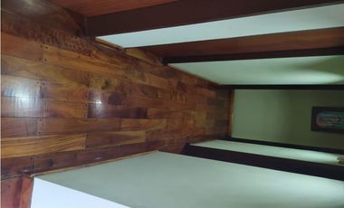 MANUEL LEIVA 2379, entre Fitz Roy y Cerviño, San Justo