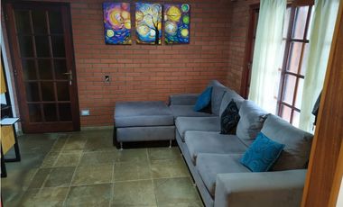 MANUEL LEIVA 2379, entre Fitz Roy y Cerviño, San Justo