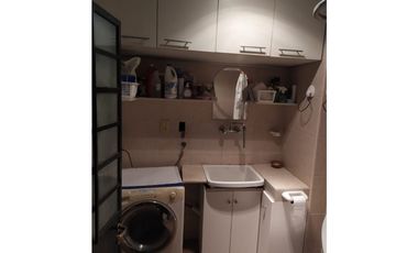 MANUEL LEIVA 2379, entre Fitz Roy y Cerviño, San Justo