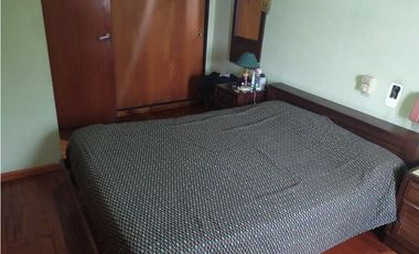 MANUEL LEIVA 2379, entre Fitz Roy y Cerviño, San Justo