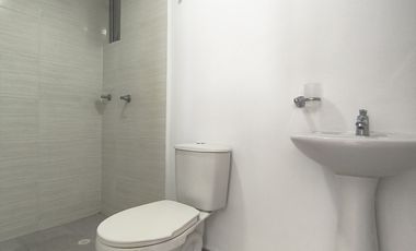 apartamento en arriendo en prados del este. Cod A31066