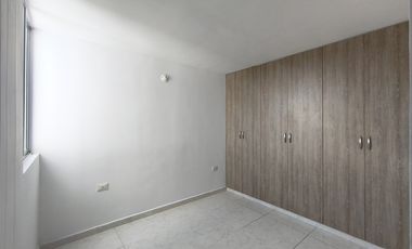 apartamento en arriendo en prados del este. Cod A31066