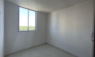 apartamento en arriendo en prados del este. Cod A31066