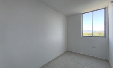 apartamento en arriendo en prados del este. Cod A31066