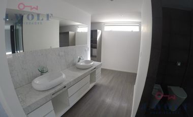 Departamento - S.Martin(Ctro)