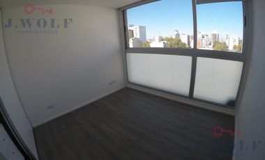 Departamento - S.Martin(Ctro)