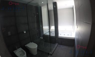 Departamento - S.Martin(Ctro)