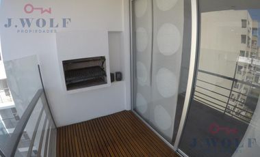 Departamento - S.Martin(Ctro)