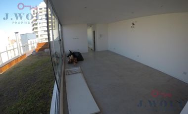 Departamento - S.Martin(Ctro)