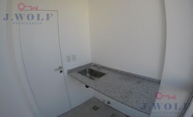 Departamento - S.Martin(Ctro)