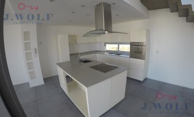 Departamento - S.Martin(Ctro)
