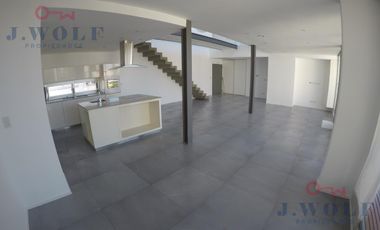 Departamento - S.Martin(Ctro)