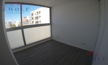 Departamento - S.Martin(Ctro)