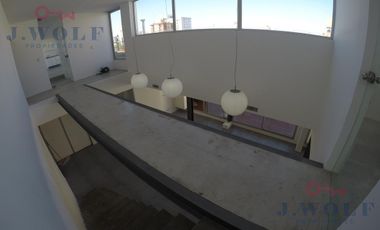 Departamento - S.Martin(Ctro)